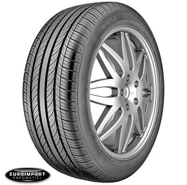Kenda Kr 32 kuavela sl  205/60 R15 91 V   TL